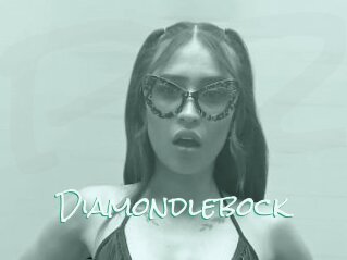 Diamondlebock