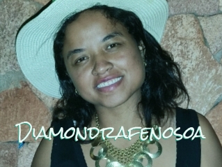 diamondrafenosoa Preteen fucking