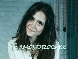 Diamondrockkk