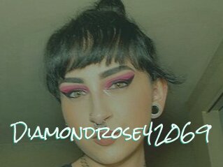 Diamondrose42069