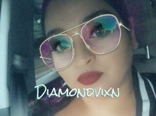 Diamondvixn