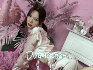 Diamoore