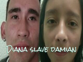Diana_slave_damian