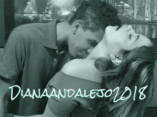 Dianaandalejo2018