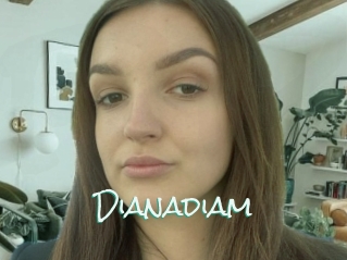 Dianadiam