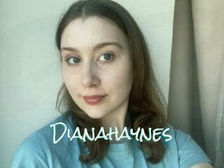 Dianahaynes