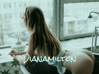 Dianamilton