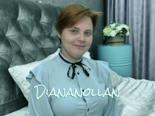 Diananollan