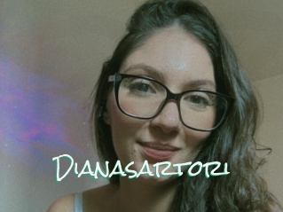 Dianasartori