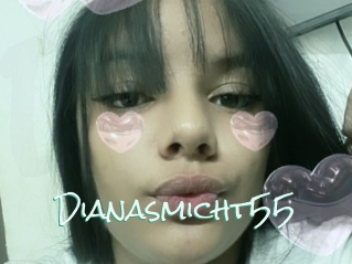 Dianasmicht55
