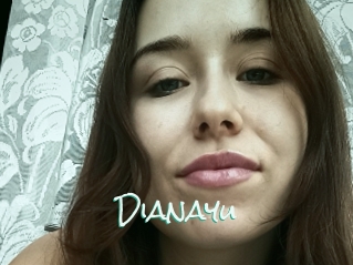 Dianayu