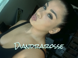 Diandrarosse