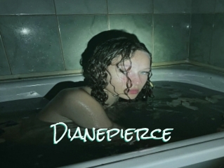 dianepierce Preteen fucking