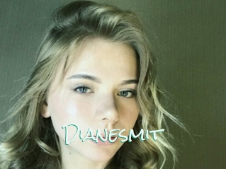 Dianesmit