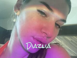 Diazlia