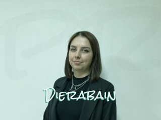 Dierabain