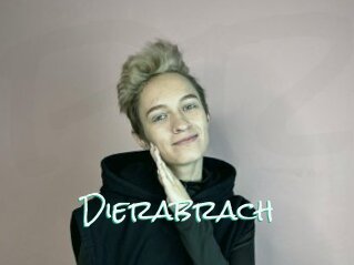 Dierabrach