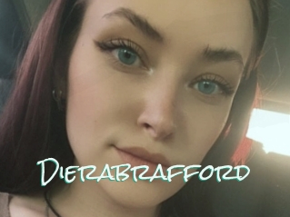 Dierabrafford