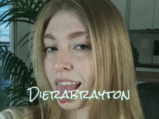 Dierabrayton