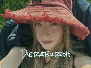 Dieraburgh