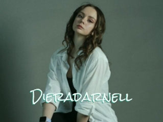 Dieradarnell