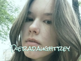 Dieradaughtrey