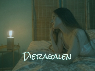 dieragalen Preteen fucking