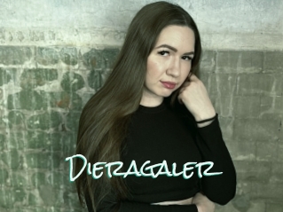 Dieragaler