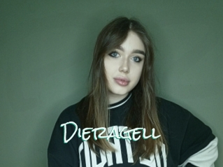 Dieragell