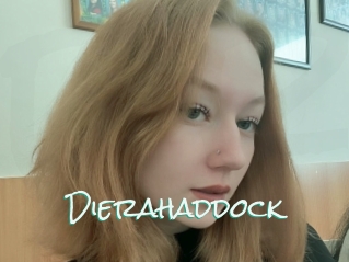 Dierahaddock