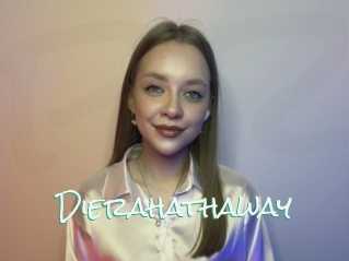 Dierahathaway