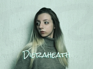 Dieraheath