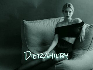 Dierahilby