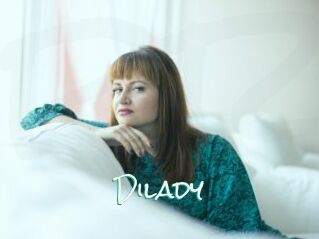 Dilady
