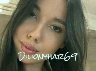 Dilionyhar69