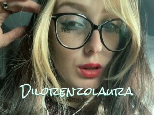 Dilorenzolaura