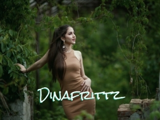 Dinafrittz