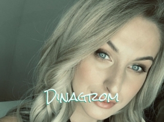 Dinagrom
