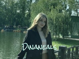 Dinaneals