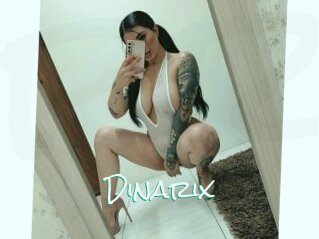 Dinarix