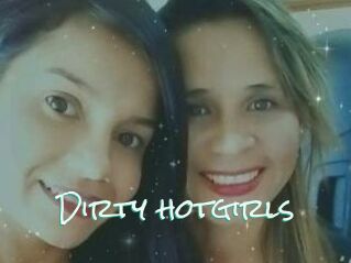 Dirty_hotgirls
