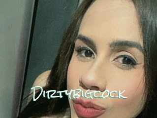 Dirtybigcock
