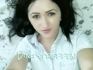 Dirtytreffen