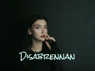 Disabrennan