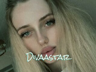 Divaastar