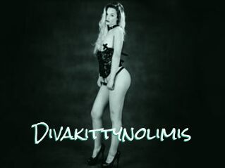 Divakittynolimis