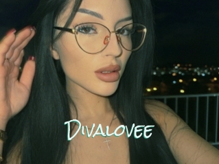 Divalovee