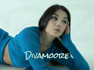 Divamoore