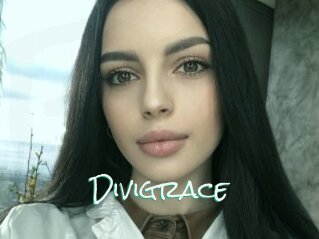Divigrace