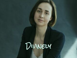 Divinely